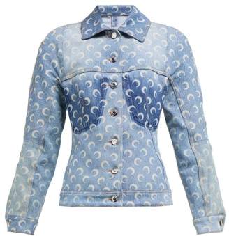 920+ Desain Jaket Denim Terbaru