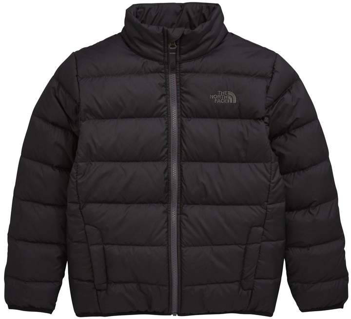 Boys Andes Down Jacket
