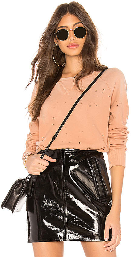 Variation Sweatshirt