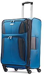 Aspire Xlite 29 Spinner