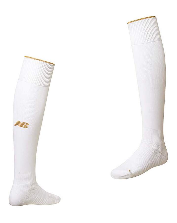 New Balance Boys Replica Socks