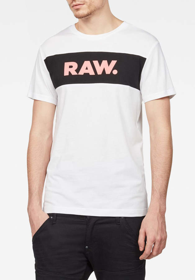 Bellar Regular R T Compact Jersey