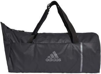 Sportzubehör Convertible Training Duffelbag M