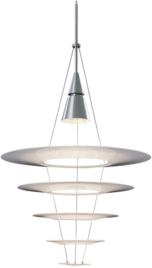 Enigma 545 Pendelleuchte