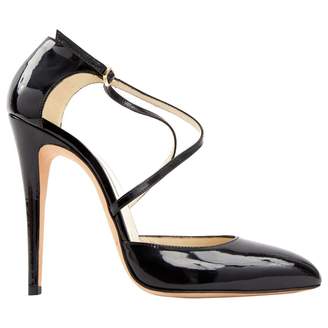 Brian Atwood Heels - ShopStyle