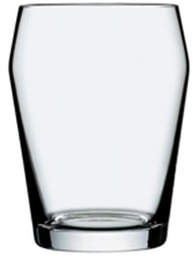 Perfection Wasser-Glas, 15 cl