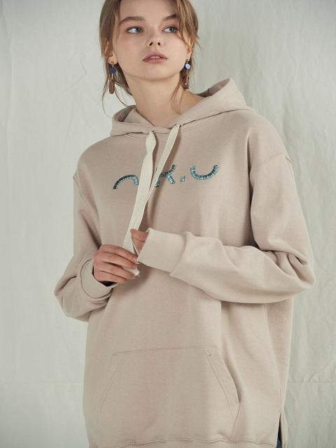 ORO Hoodie