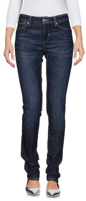 SPORTMAX CODE Jeanshose