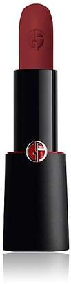 Giorgio Armani Women's Rouge D'Armani Matte Lipstick - 201 Nightberry Giorgio Armani Women's Rouge D'Armani Matte Lipstick - 201 Nightberry