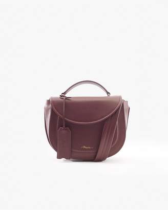 3.1 Phillip Lim Hudson Top Handle Satchel