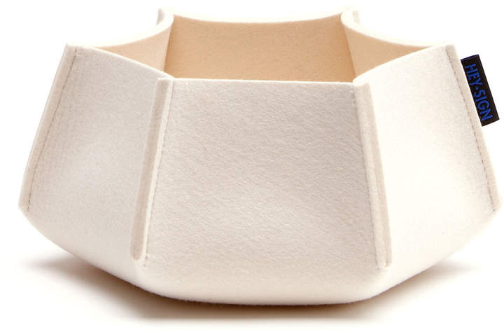 Buy Hey Sign - Comba M, Wollweiß!