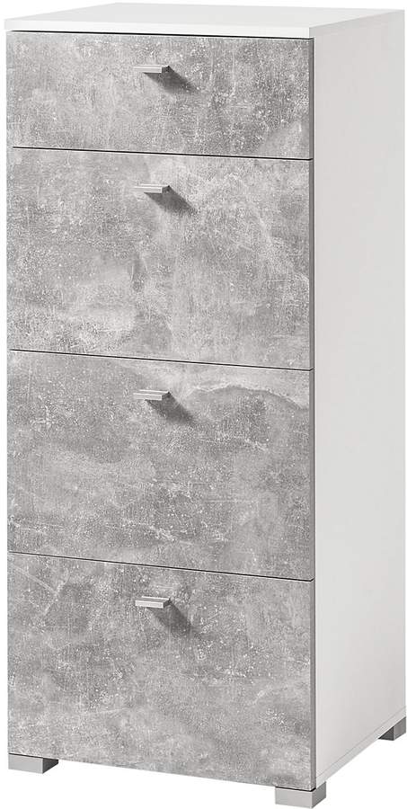 Fredriks Kommode Vestby II