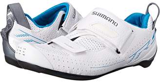 Shimano - SH-TR900 Women's Cycling Shoes
