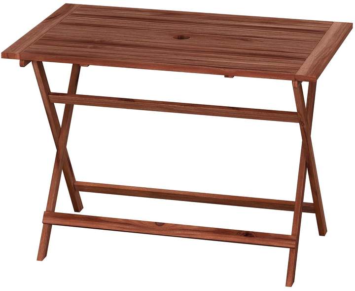 Ars Natura Klapptisch Mimo