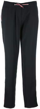 Sportalm Fließende Hosen Opulle