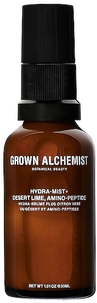 Grown Alchemist Hydra Mist