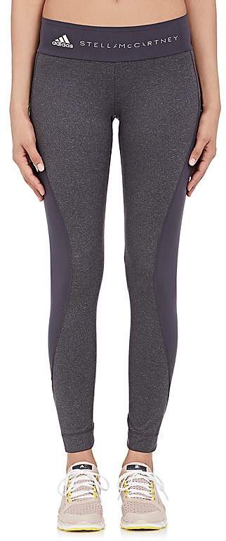 adidas x Stella McCartney Women's Yoga Ultra-Comfort Leggings