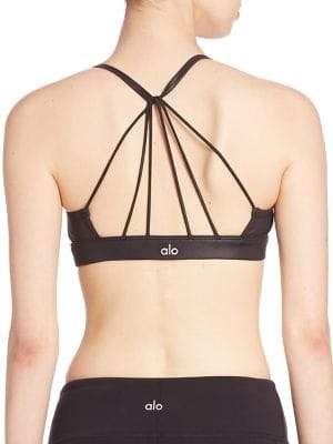 Image result for alo yoga sunny strappy amazon
