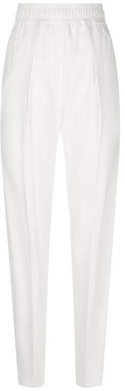 Tailored Jogging Trousers
