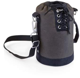 Insulated Growler Tote