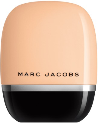 Marc Jacobs Beauty - Shameless Youthful-Look 24H Foundation SPF 25 Marc Jacobs Beauty - Shameless Youthful-Look 24H Foundation SPF 25