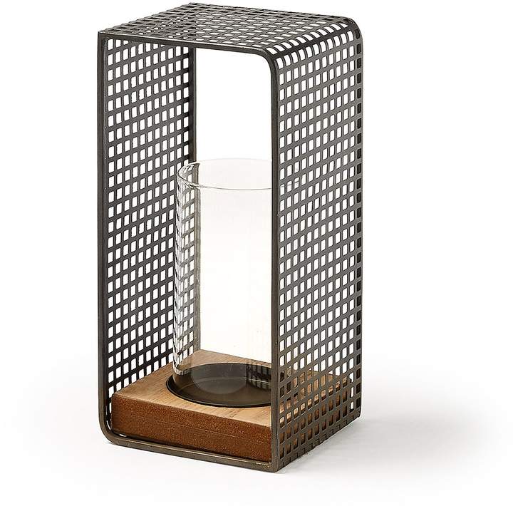 Julià Grup Windlicht Valdis