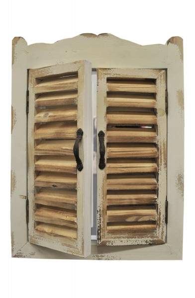 HTI-Line Lilja Wanddekor