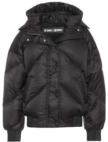 Ienki Ienki Daunenjacke Dunlop