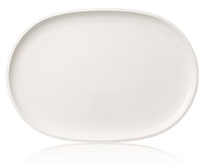Artesano Oval Fish Plate