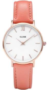 Armbanduhr Minuit CL30045 Damenuhr