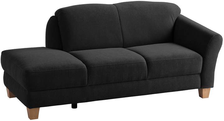 Maison Belfort Recamiere Cebu Webstoff