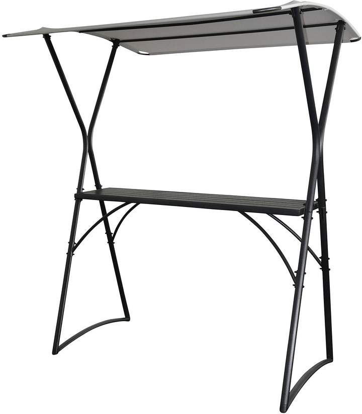 Leco Bartisch Macapo