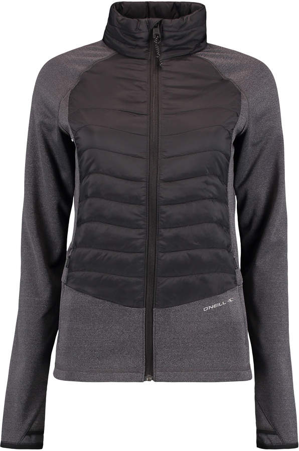 X-Kinetic - Fleecejacke für Damen