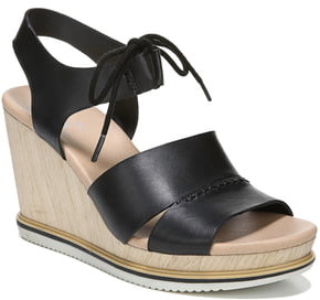 Dr. Scholl's Wedges - ShopStyle