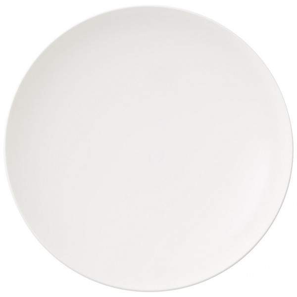 La Classica Nuova Schale flach