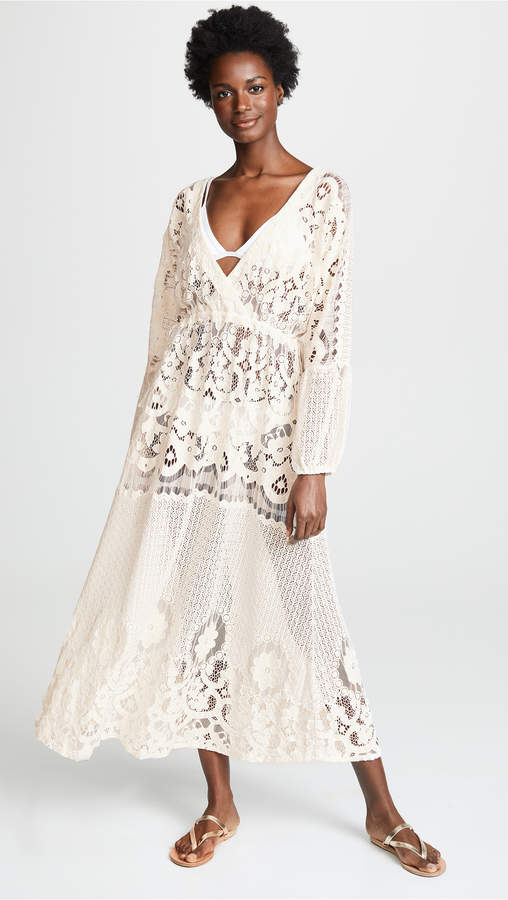 vintage style vintage style