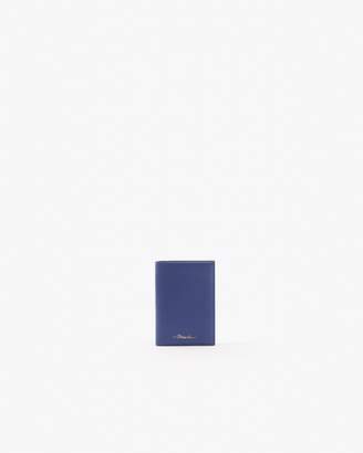 3.1 Phillip Lim Passport Holder