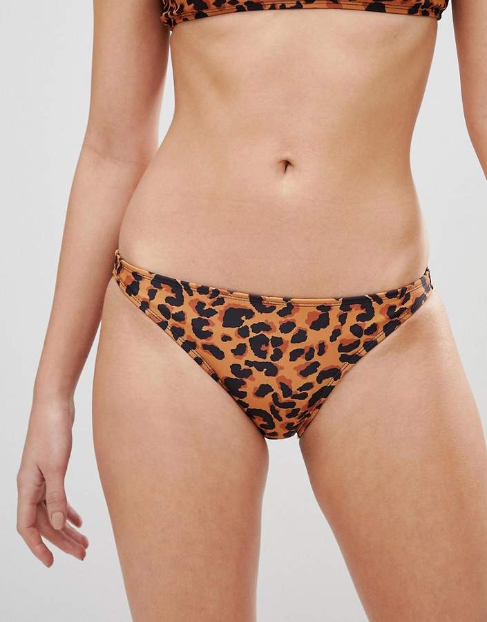 – Vanna – Bikinihose