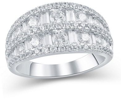 York zales wedding rings on sale for women make
