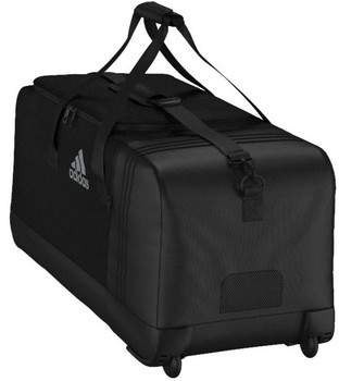 Sporttasche 3S PER TB XLW AK0001