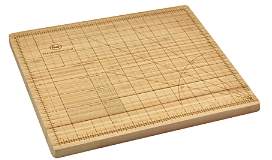 Obsessive Chef Cutting Board