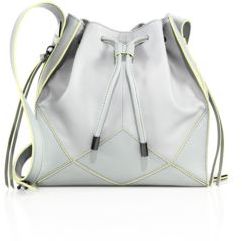 botkier bucket bag