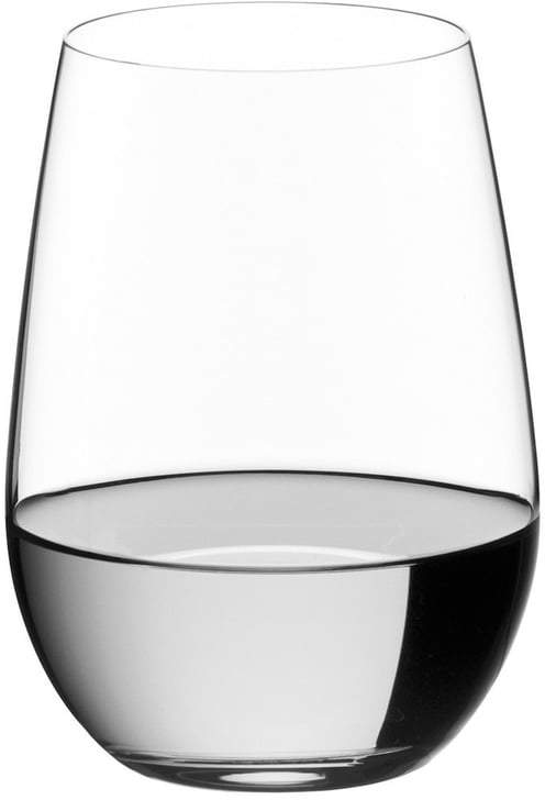 Riedel - O Wine Riesling / Sauvignon Blanc (2er-Set)