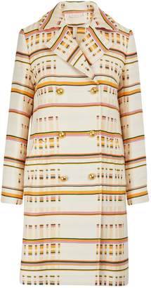 Tory Burch Coat