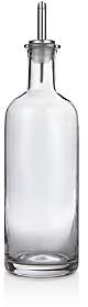 Hudson Park Collection Hudson Park Large Luster Bottle - 100% Exclusive