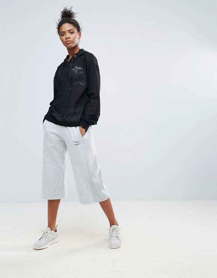 – Xtreme – Baggy-Jogginghose