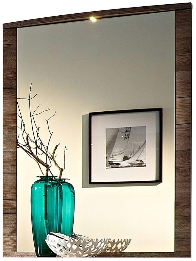 Fredriks Spiegel Skanderborg II