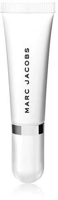 Marc Jacobs Under(cover) Eye Primer Marc Jacobs Under(cover) Eye Primer