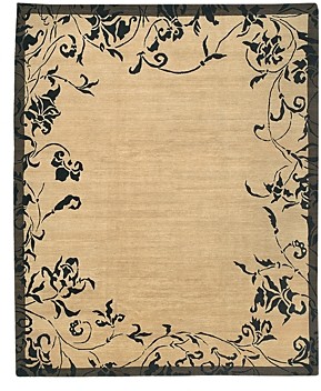 Tufenkian Artisan Carpets Modern Collection - Venetia Area Rug, 8' x 10'