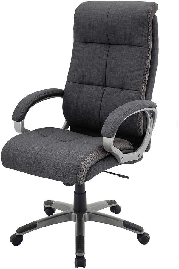 home24 office Chefsessel Rerik